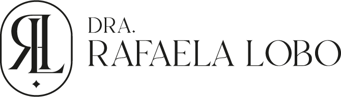 Dra. Rafaela Lobo