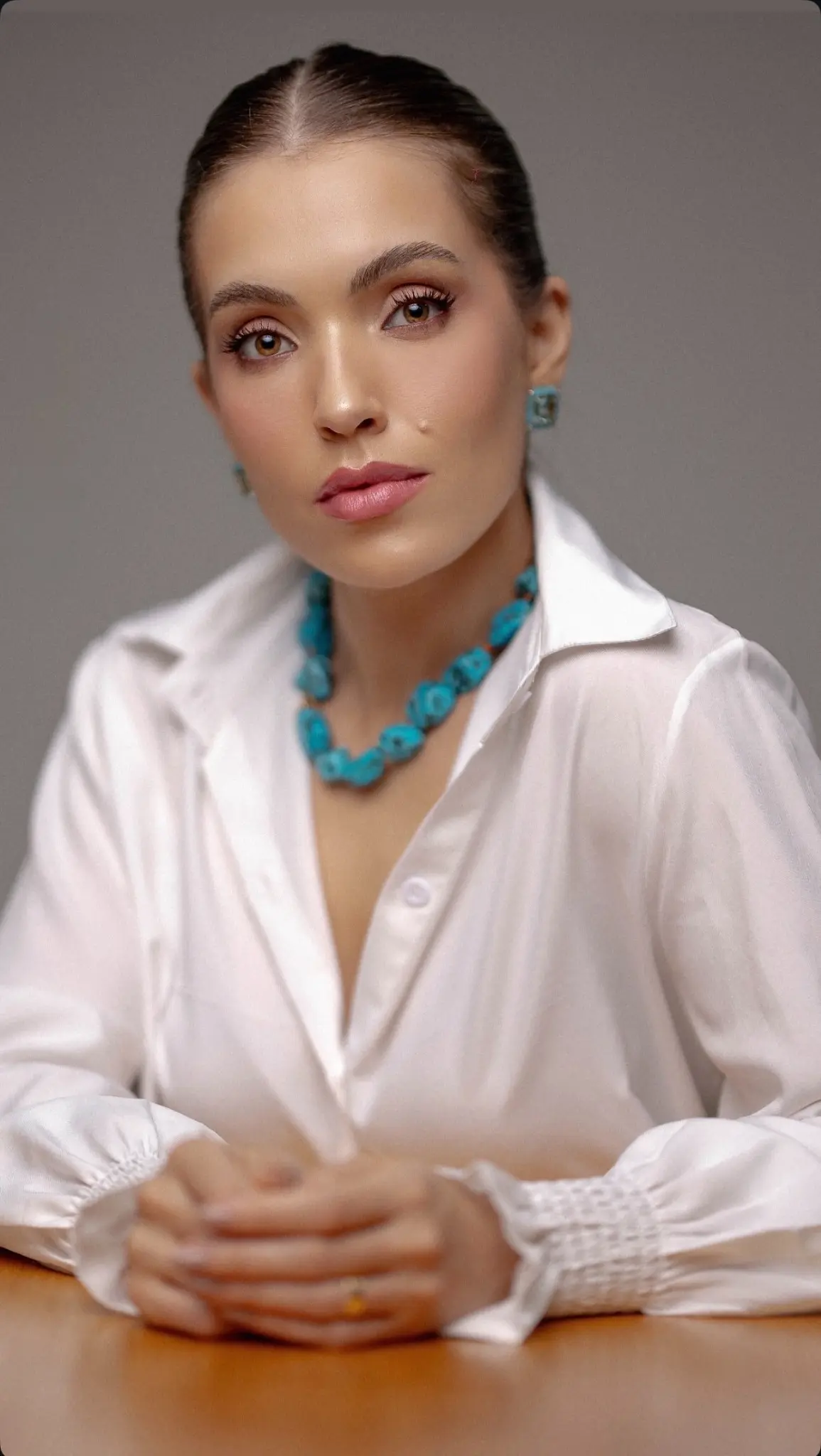 Dra. Rafaela Lobo Borges